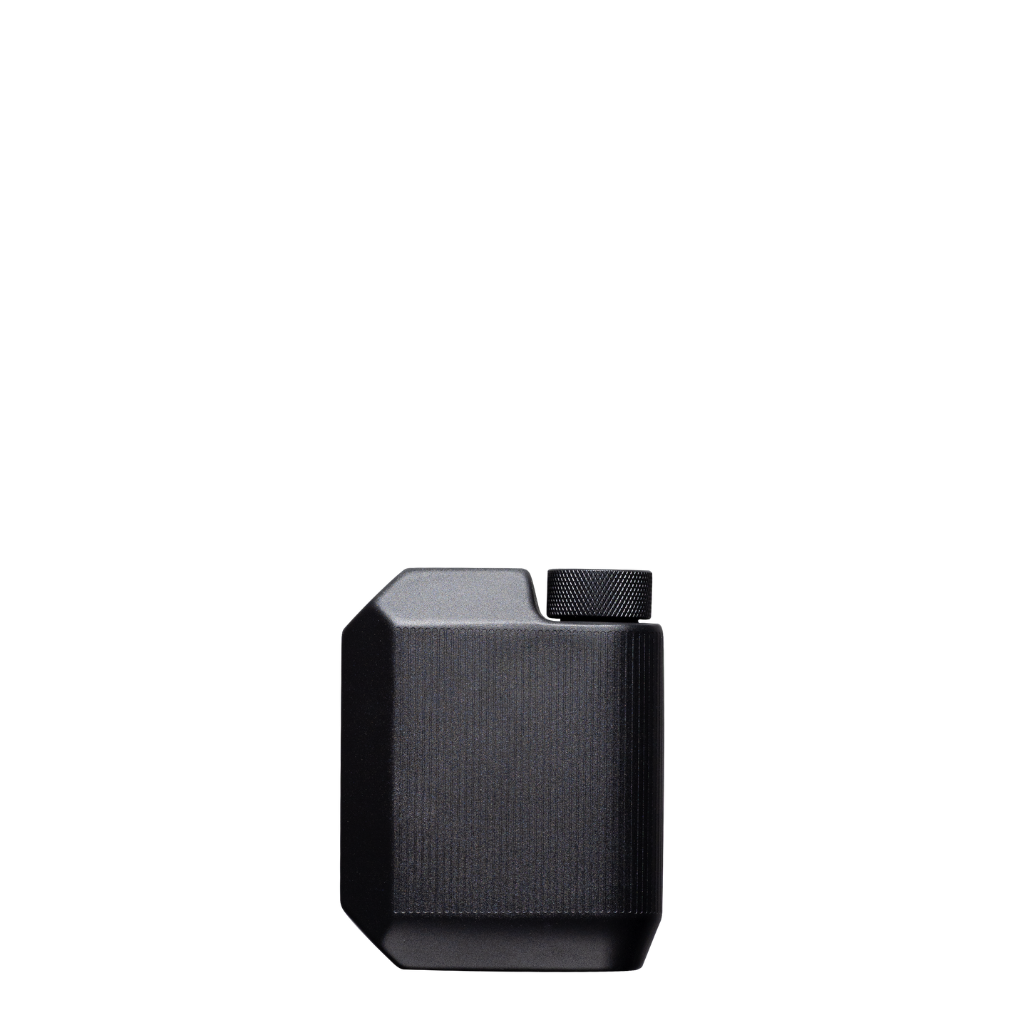 cool-flask-g1 3309RMB-01.png