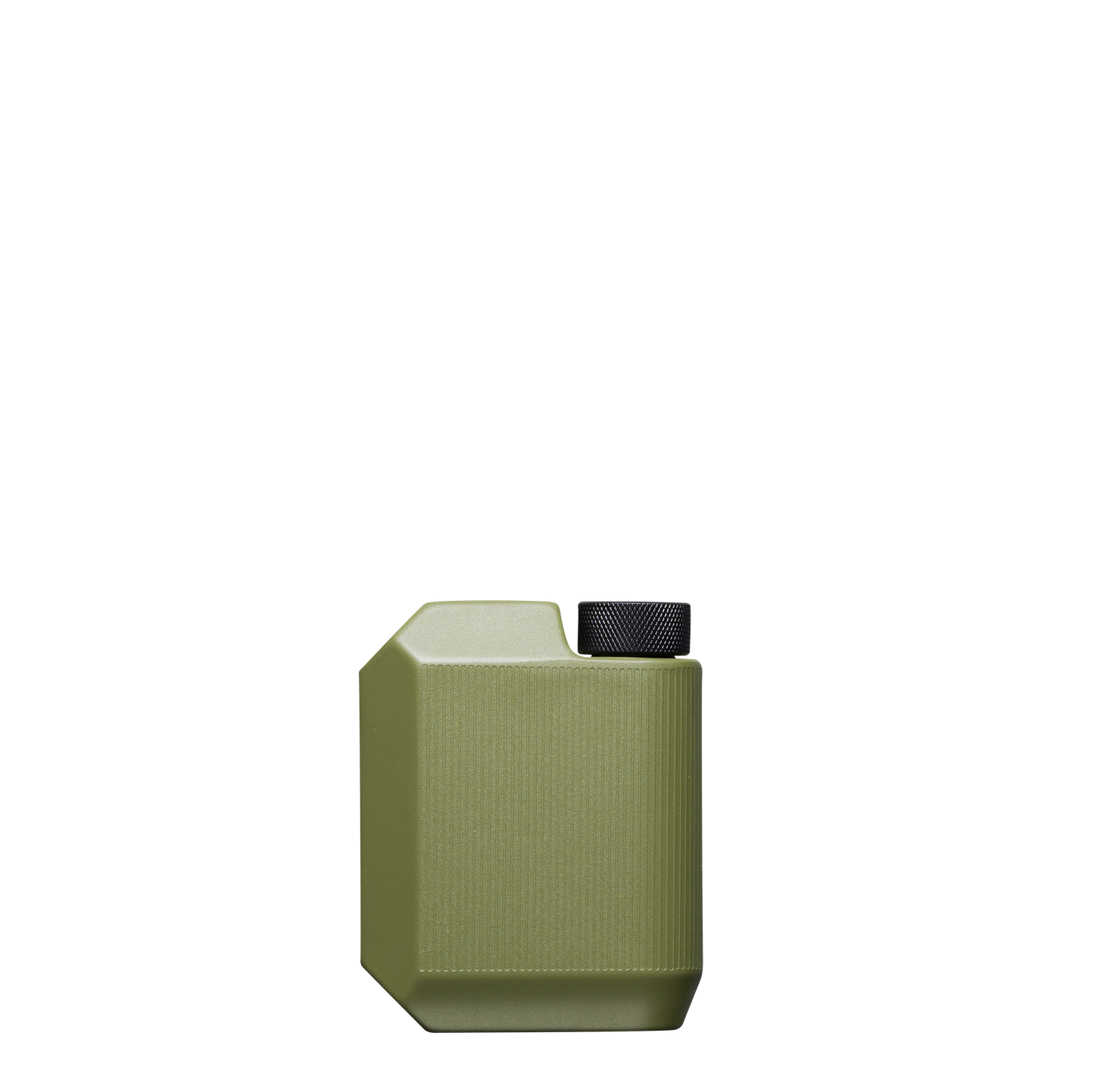 cool-flask-g1 3309RMO-01.png