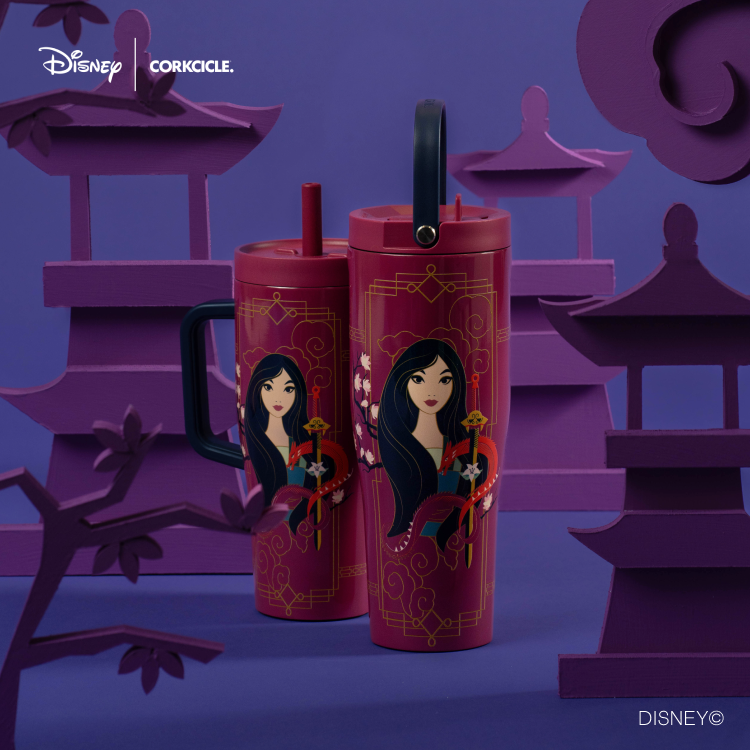 disney-princess-leakproof-cruiser-w6 332070d3e45e--Secondary-Block-Mulan.png