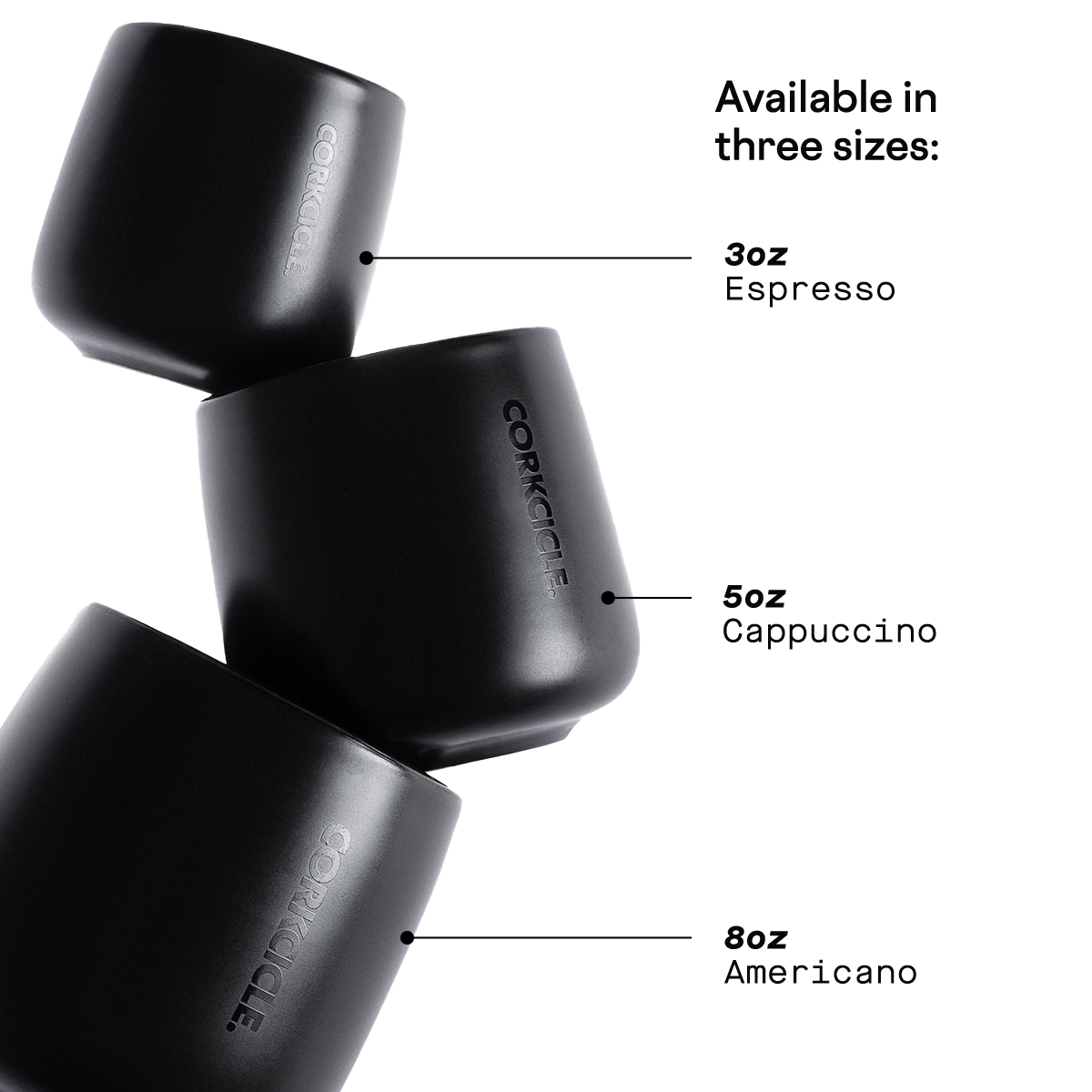 cafe-cups-b6 34ddf03eb63b--cup-stack-PDP.png