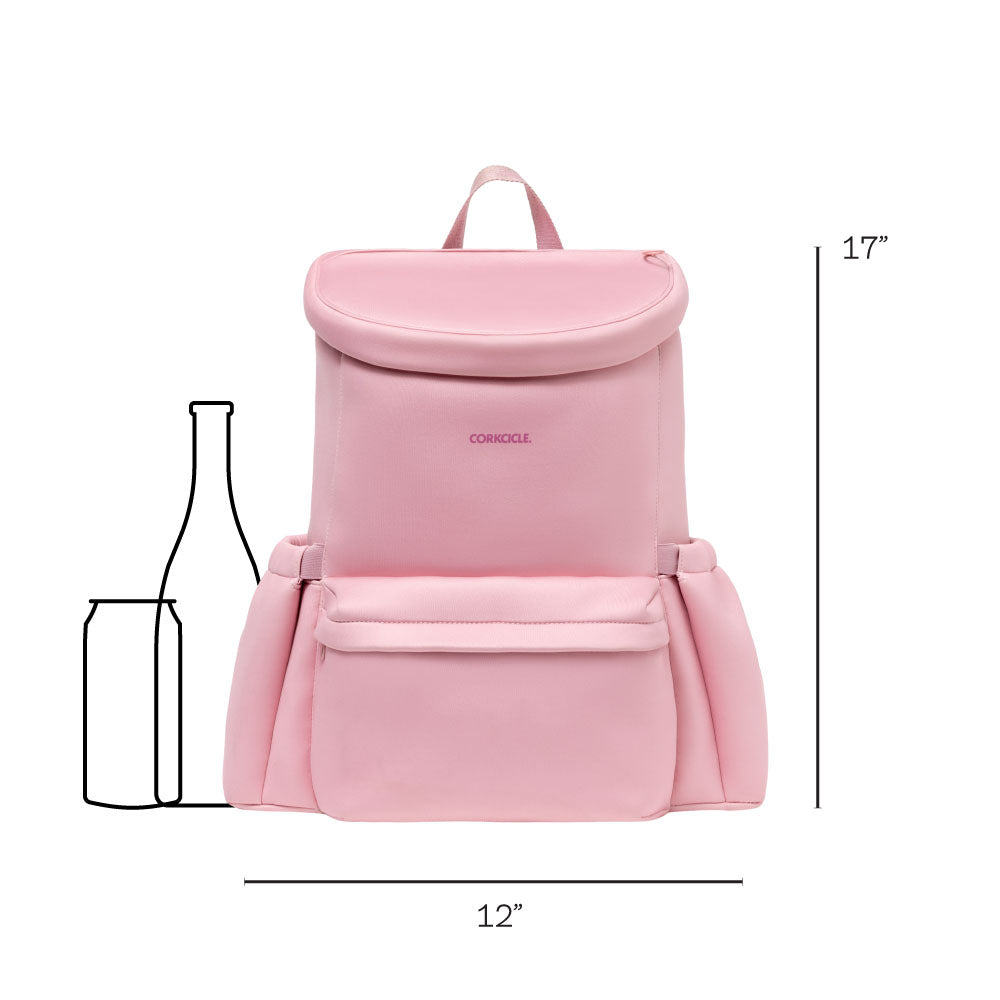 lotus-backpack-cooler-c6 355927f22438--Lotus-PDP6.jpg