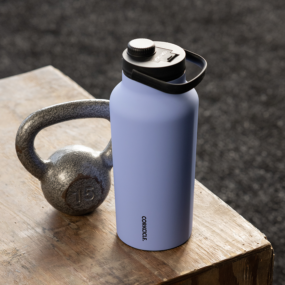 series-a-sport-jug-l0 381325723c0e--02.png