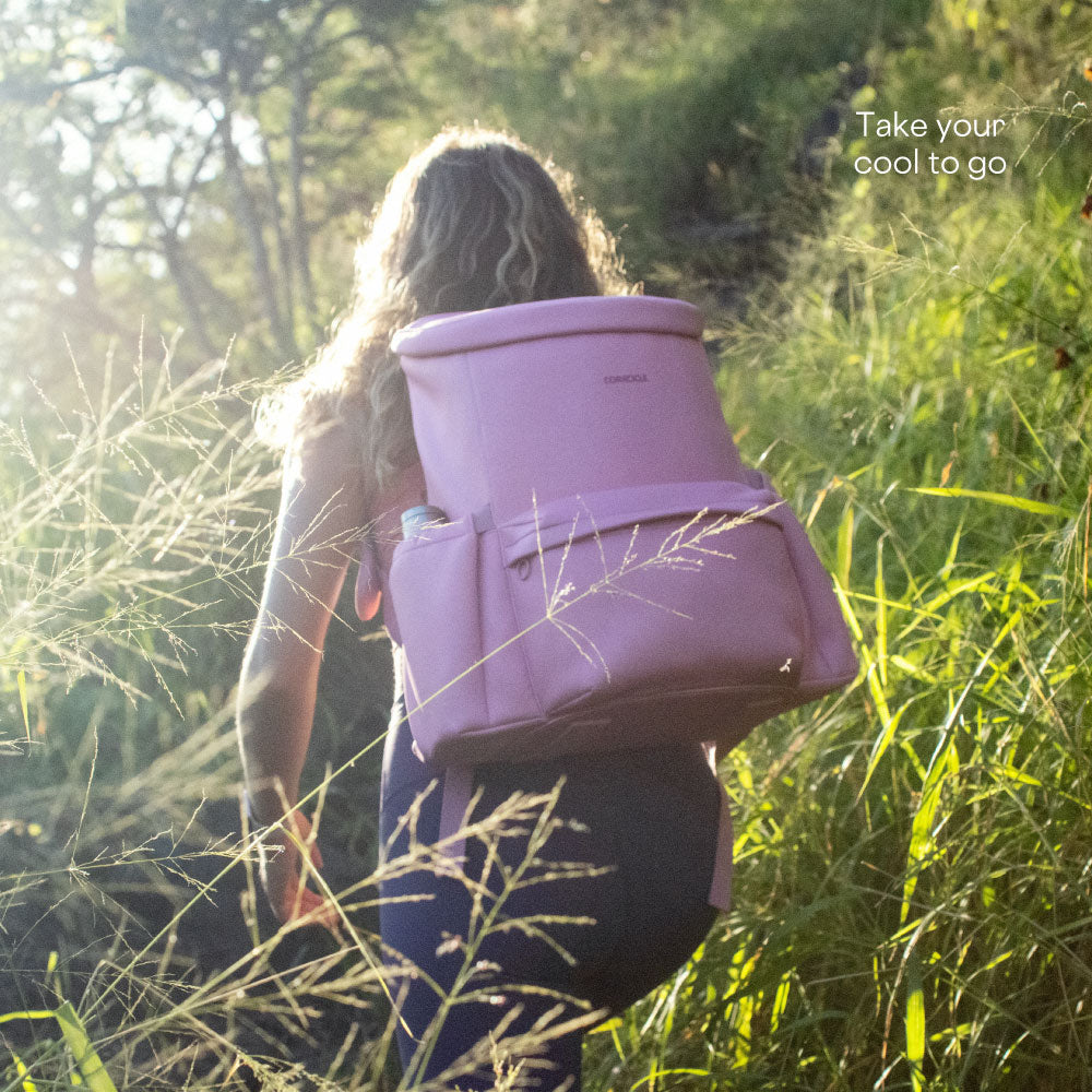 lotus-backpack-cooler-c6 3a3b2871ba7e--Lotus-PDP8.jpg