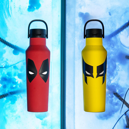 deadpool-and-wolverine-drinkware-g0 3e46f950d370--DeadpoolWolverine-PDPLifestyle1.jpg