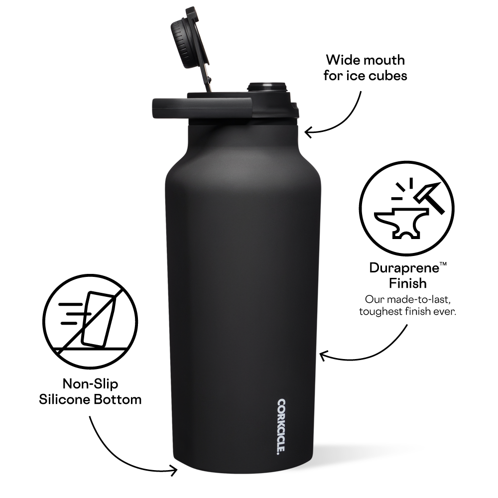 series-a-sport-jug-l0 3fbdb1d161b6--2964CB-AFB.png