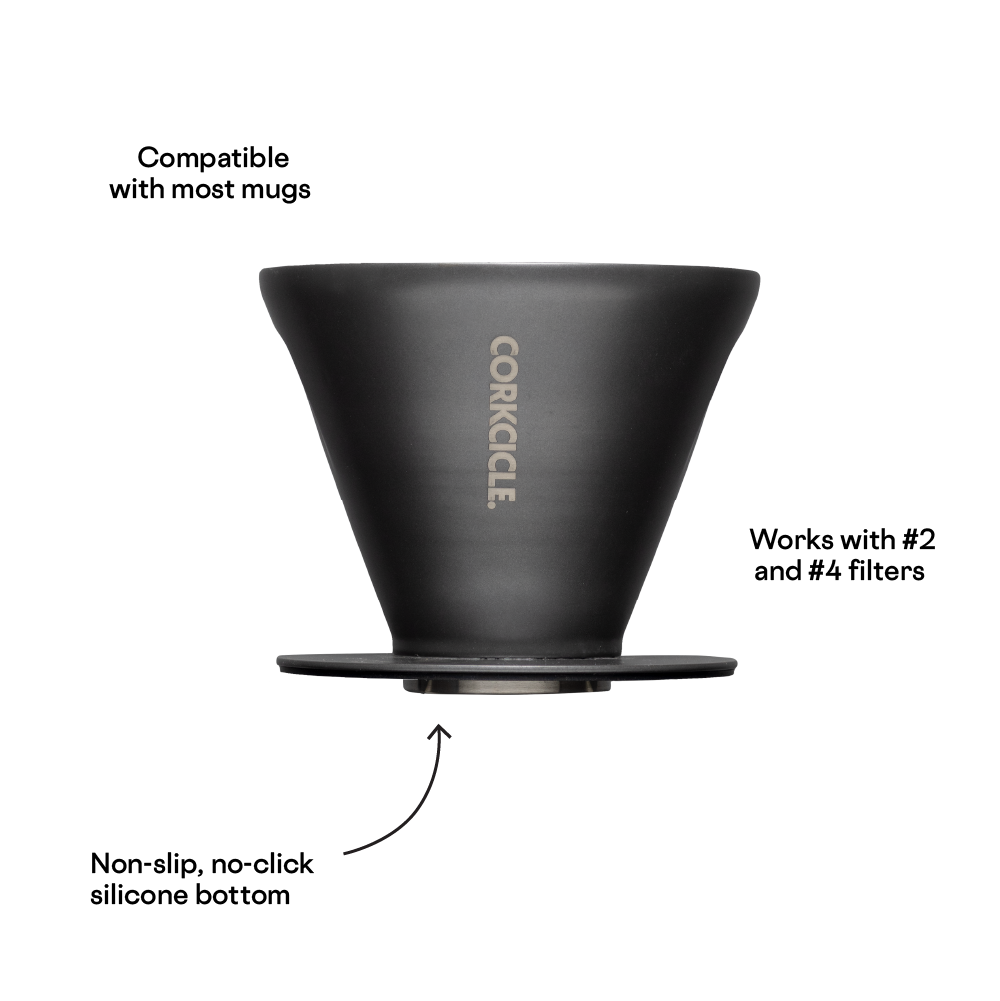 pour-over-m9 409c17a4f6f3--Artboard-3-3.png