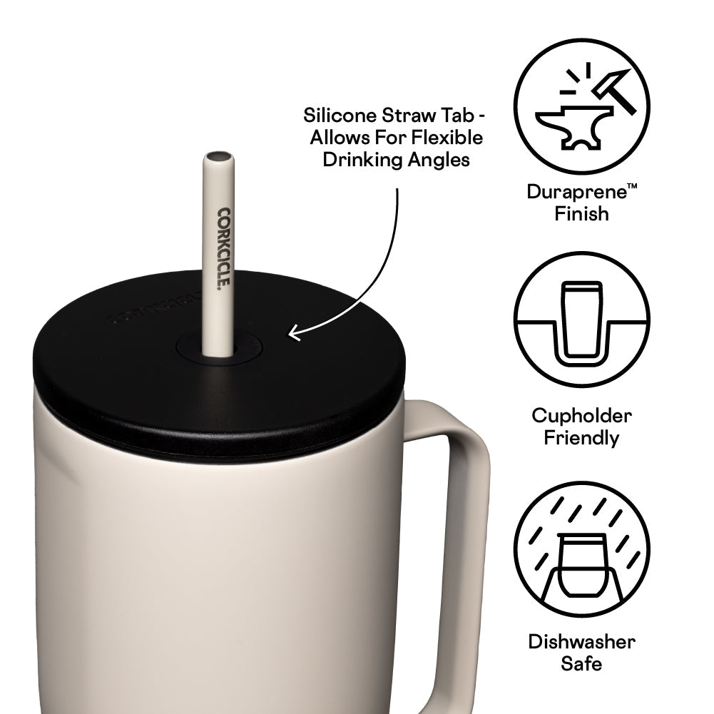 cold-cup-xl-u2 413aa871a44c--2230CLT-PDP-1.jpg