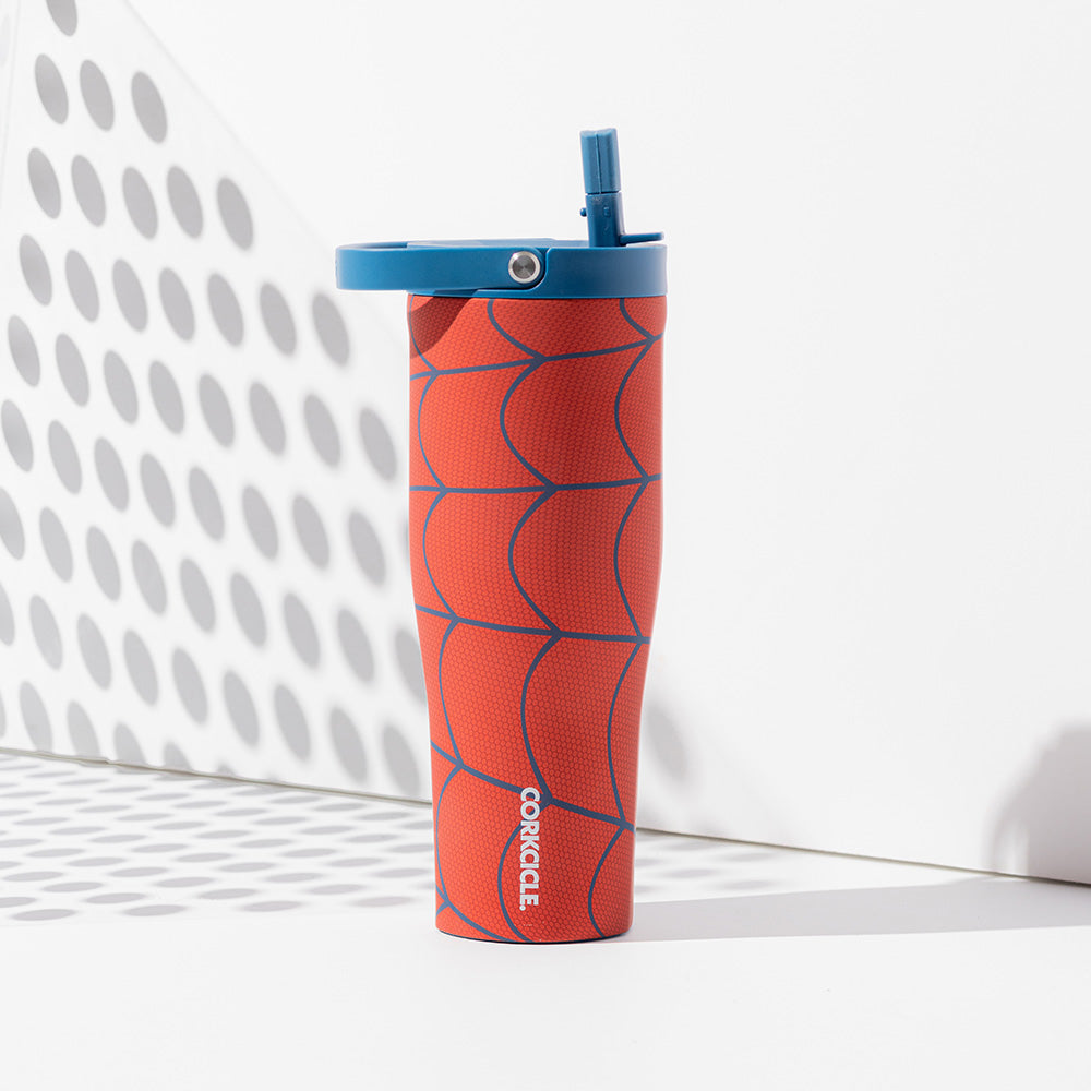 marvel-go-cup-xl-b8 41b970de2bcf--25-1-MarvelExtension-LAB005-1x1.jpg