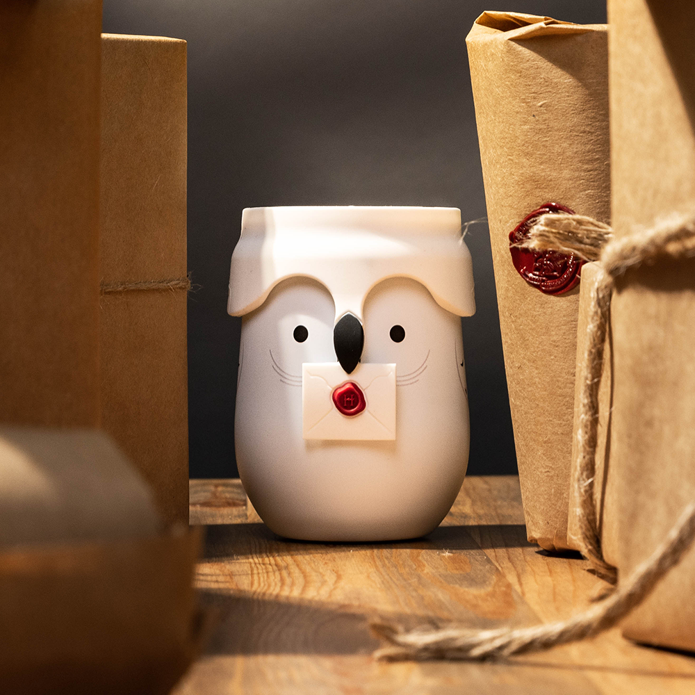 harry-potter-stemless-r9 422410dacf7c--Hedwig-Lifestyle-1.png