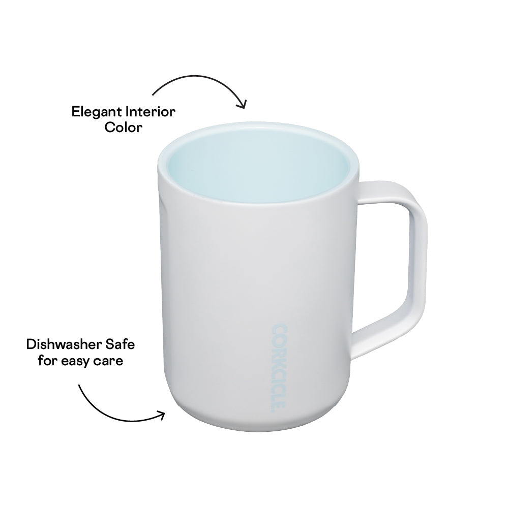 pure-taste-mug-i8 4318f7d17edc--Artboard-4-6-100.jpg
