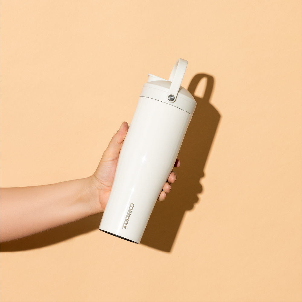 protein-shaker-c1 4456e7370209--Artboard-1-copy-5.png