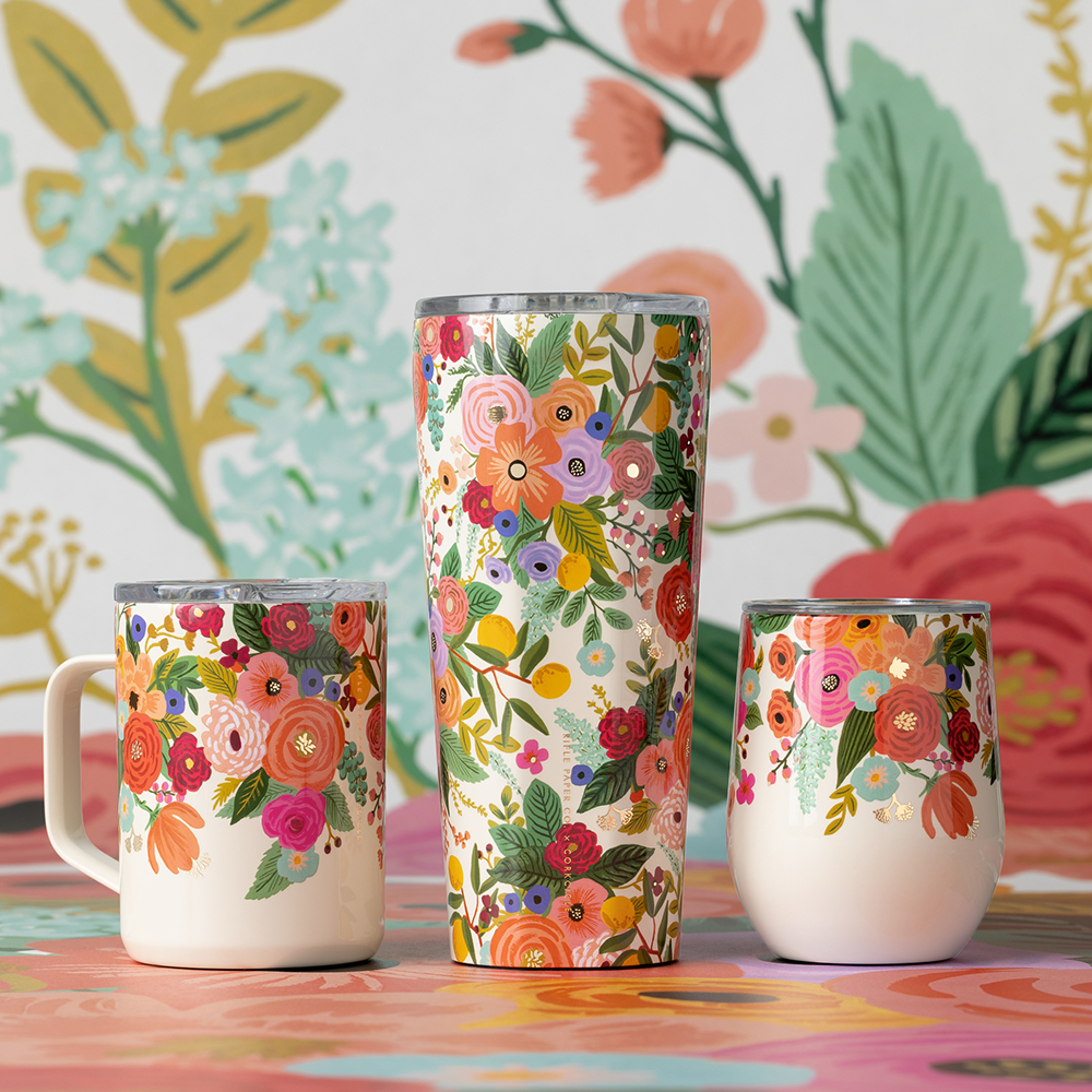 rifle-paper-co-coffee-mug-q3 463db3e9bd87--01.png