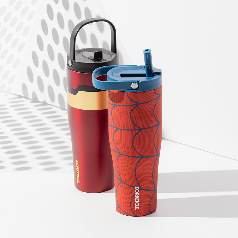 marvel-go-cup-xl-b8 49527e87496c--25-1-MarvelExtension-LAB007-1x1.jpg