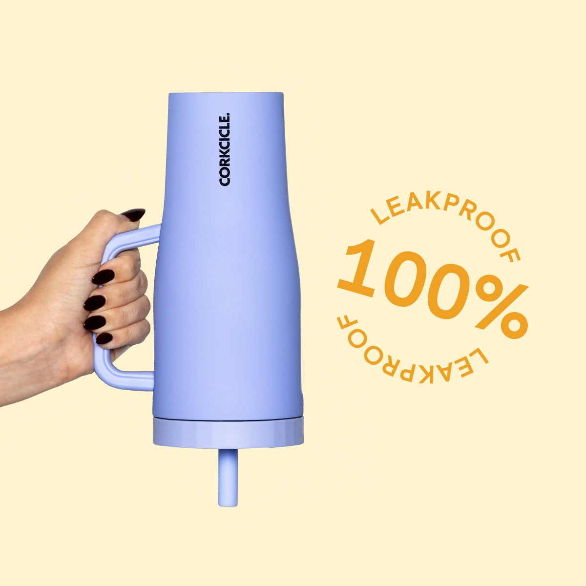 leakproof-cruiser-a9 4964b4458153--22OZ-CRUISER-100Leakproof.jpg