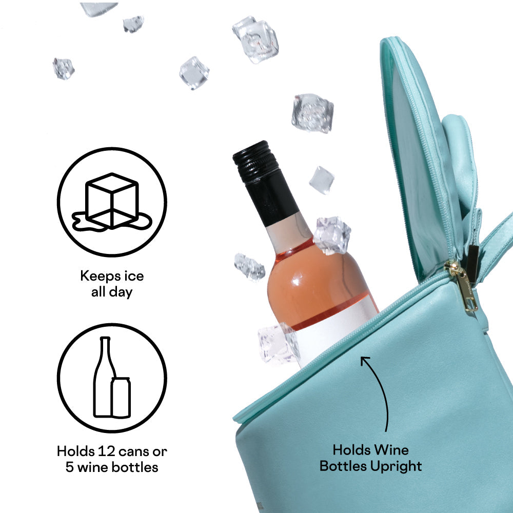 eola-bucket-cooler-bag-f3 496789de339b--ALLEola-PDP-3-DEFAULT.jpg