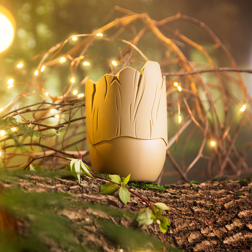 marvel-stemless-b9 4a545d5401d8--MVL2312-G-Lifestyle-2.png