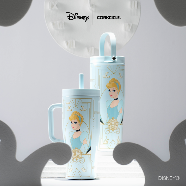 disney-princess-go-cup-xl-v6 4aa861371969--Secondary-Block-Cinderella.png
