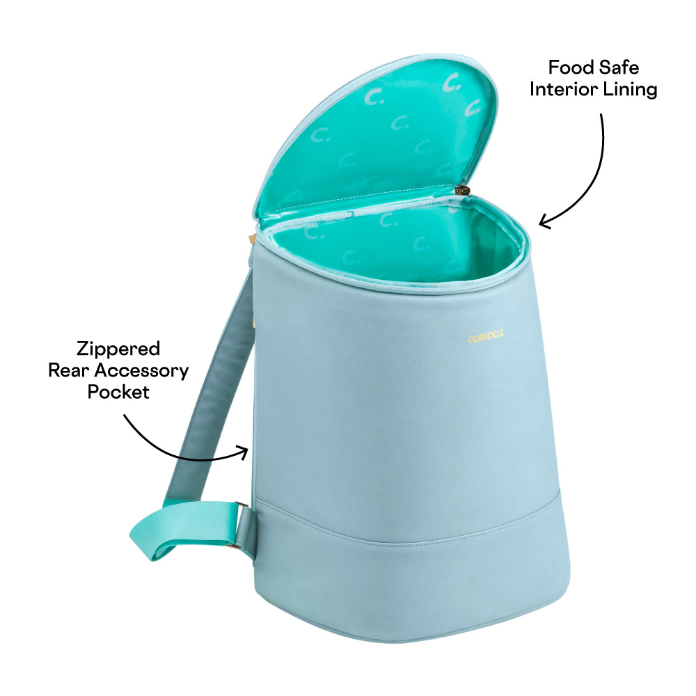 eola-bucket-cooler-bag-f3 4b18ebce2fbb--SeaFoamEola-PDP-1.jpg