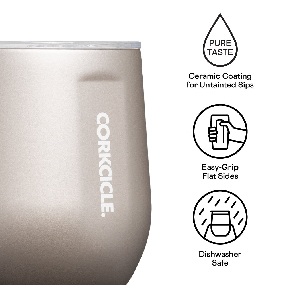 pure-taste-stemless-w1 4b5dcfe86cf8--Grip-Insulation-copy-57-100.jpg