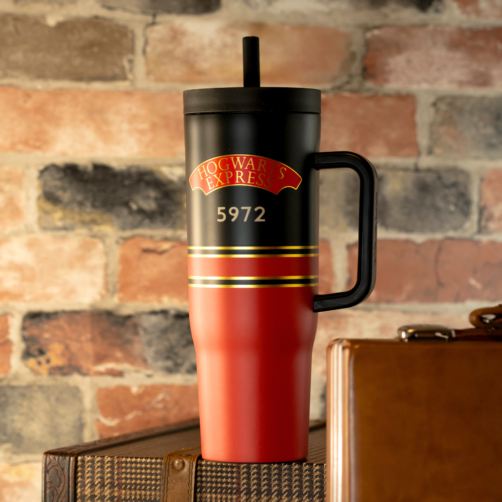 harry-potter-leakproof-cruiser-d9 4f46dd1b651d--2-1.png