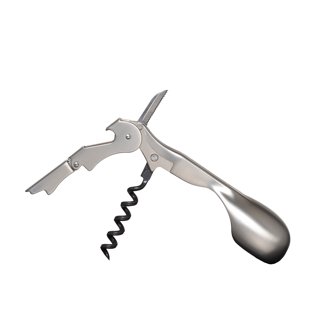 wine-key-n8 5065BS-02.png