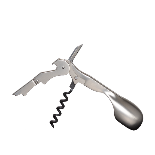wine-key-n8 5065BS-02.png