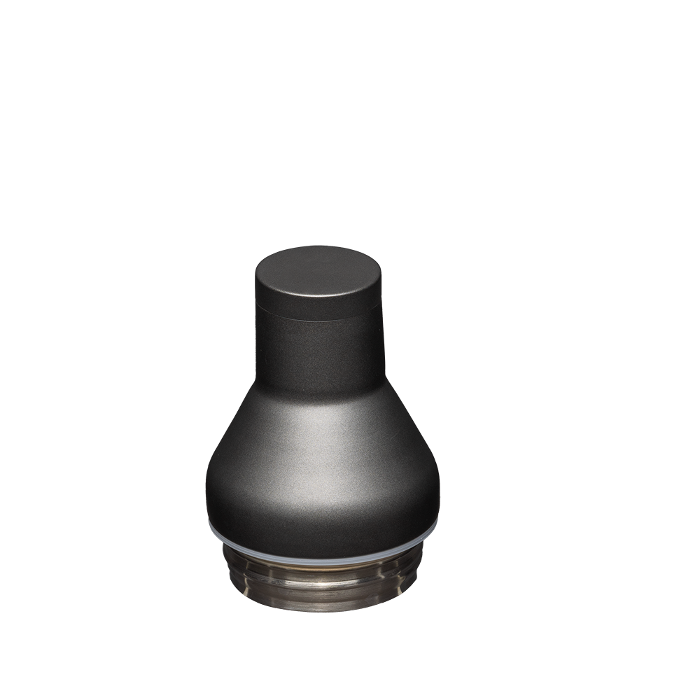 cocktail-shaker-lid-n0 5117ECS-7.png