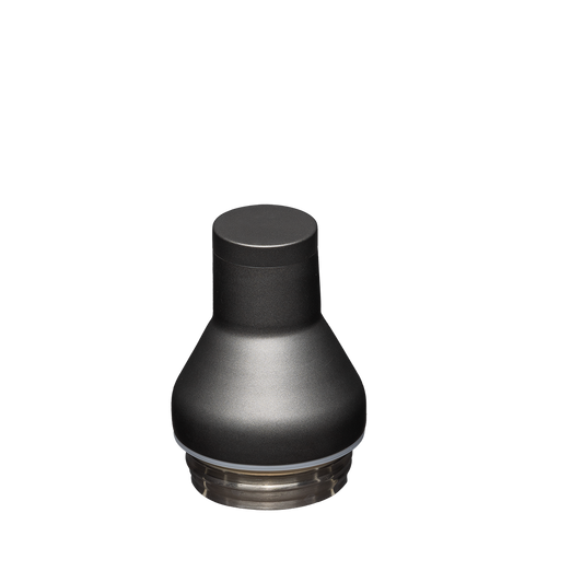 cocktail-shaker-lid-n0 5117ECS-7.png