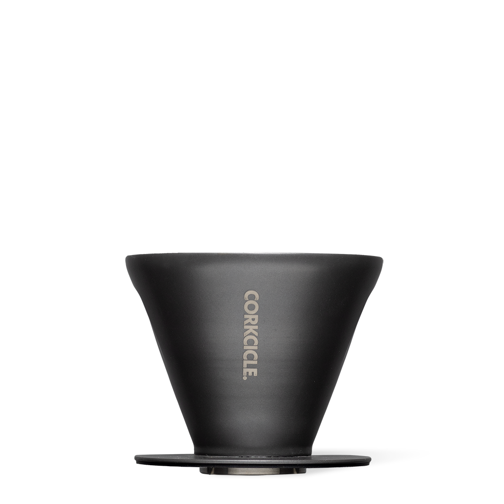 pour-over-m9 5201ECS-03.png