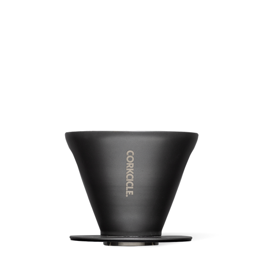 pour-over-m9 5201ECS-03.png