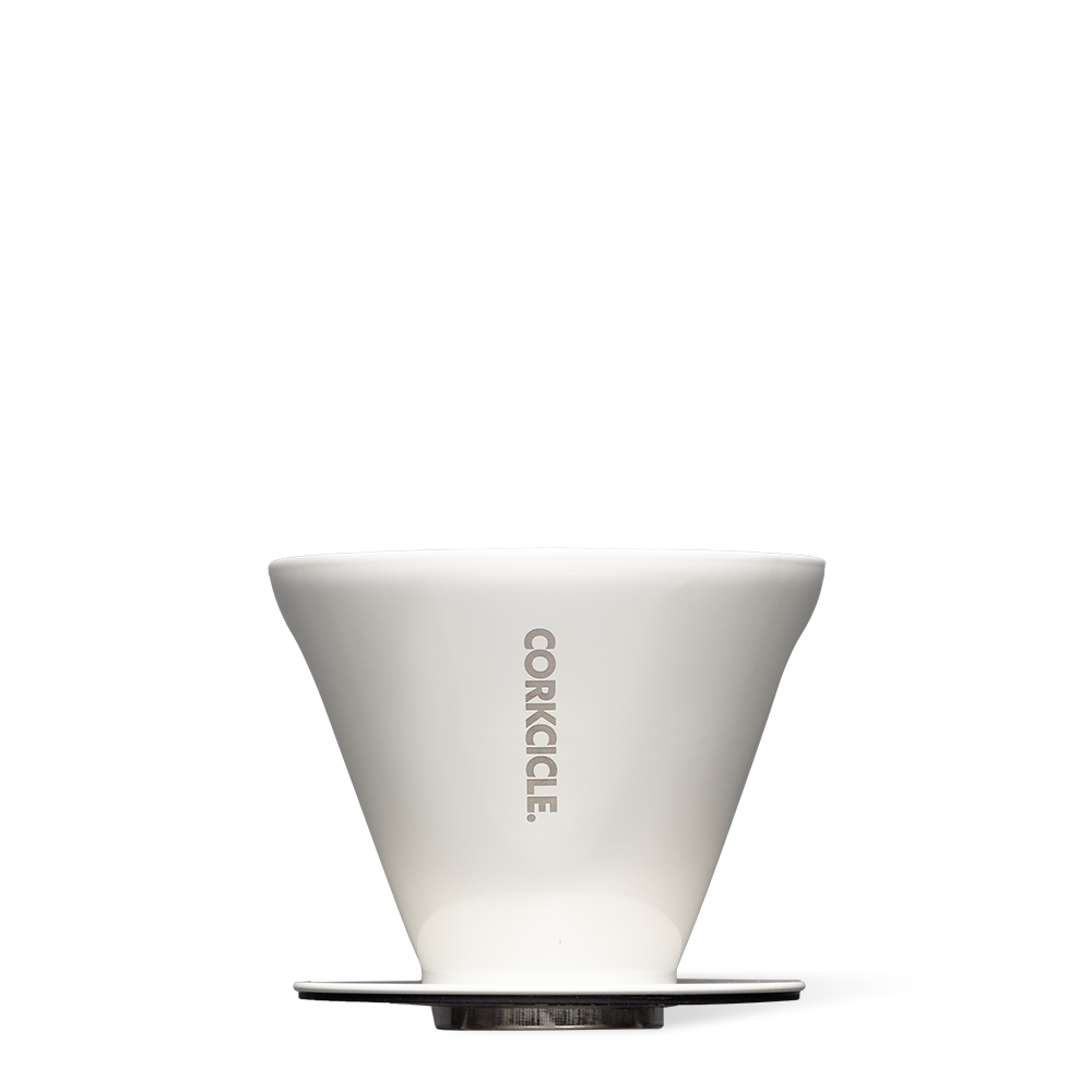 pour-over-m9 5201GOM-03.png