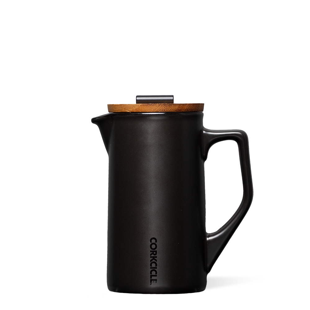 ceramic-french-press-u2 5224MB-01.png