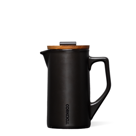 ceramic-french-press-u2 5224MB-01.png