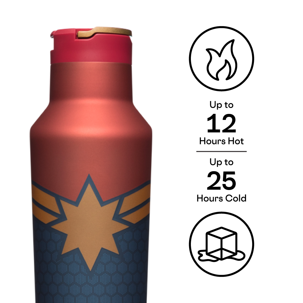 sale-marvel-sport-canteen-o6 522f844aec23--MVL2020-CM-TFB.png