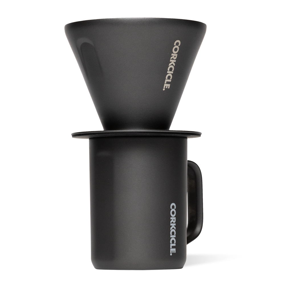 pour-over-set-b7 5316ECS-02.png