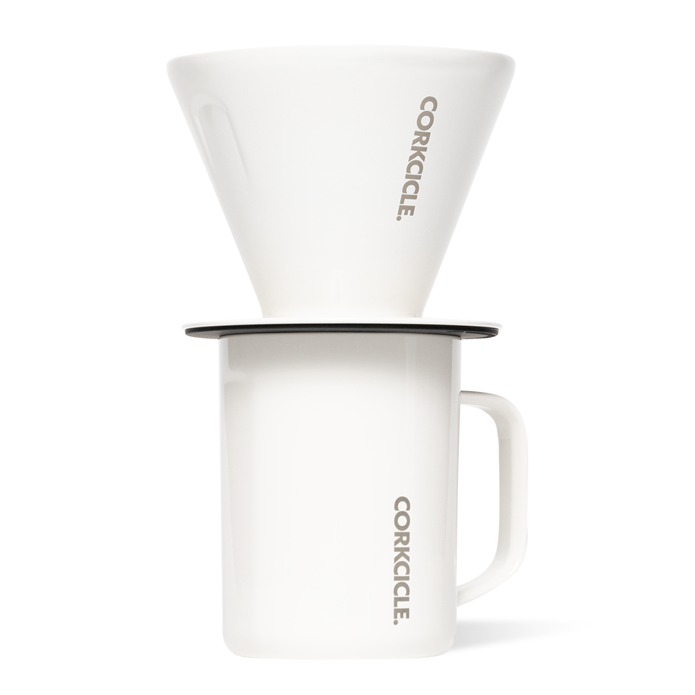 pour-over-set-b7 5316GOM-02.png