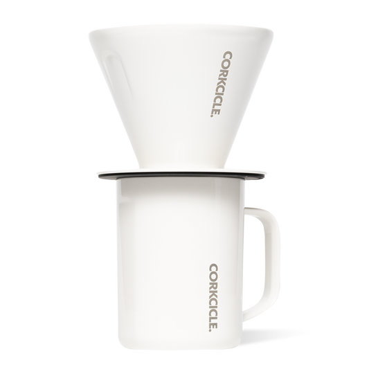 pour-over-set-b7 5316GOM-02.png