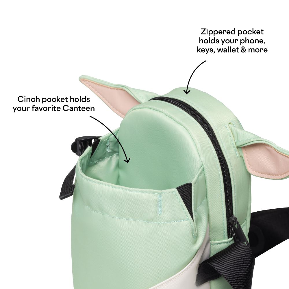 disney-sling-g6 53593b3e49e2--Sling-PDP-4.png