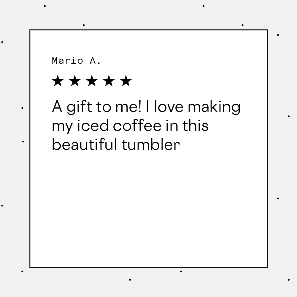 classic-tumbler-g0 53e0ffd99f3f--PDP-REVIEW-TUMBLER.png