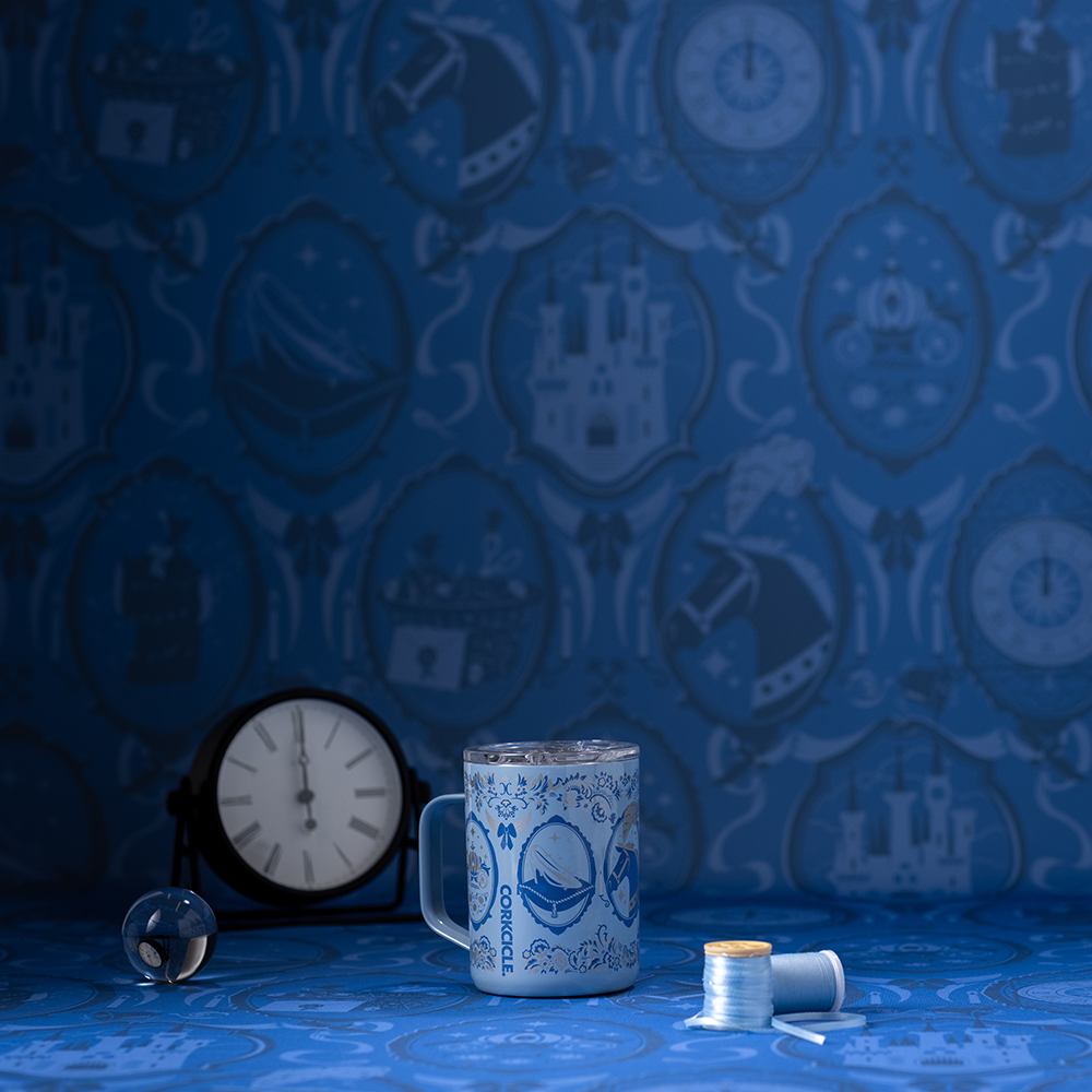 disney-princess-coffee-mug-h1 53f90bb65cbd--Disney-Princess-Cinderella-3-1000x1000.png