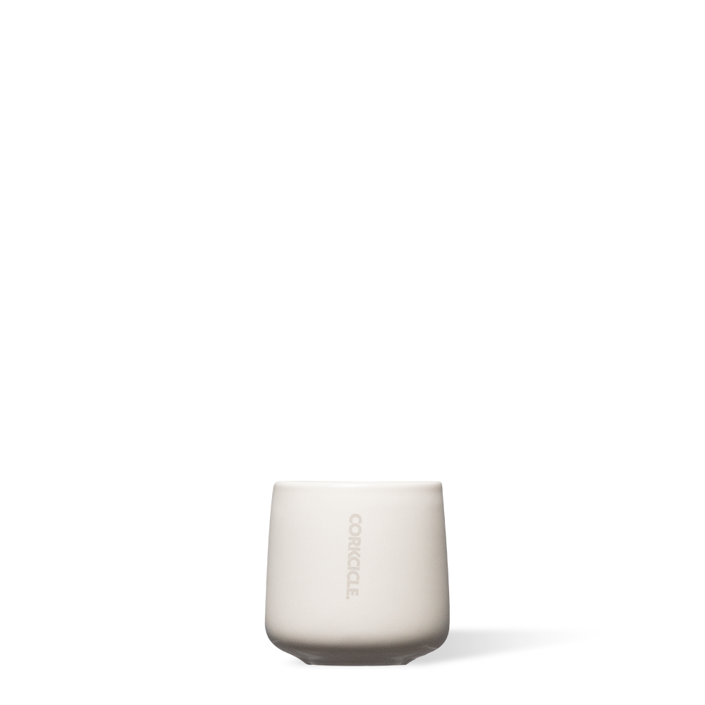 cafe-cups-b6 5403GOM-01.png