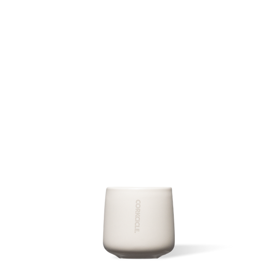 cafe-cups-b6 5403GOM-01.png