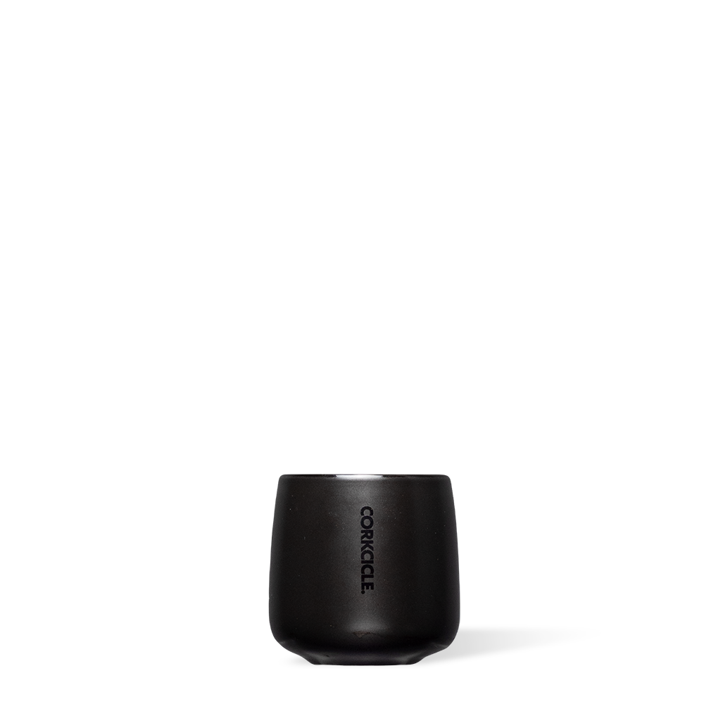 cafe-cups-b6 5403MB-01.png