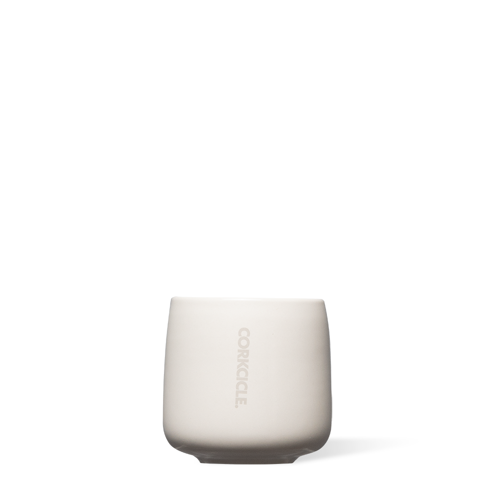 cafe-cups-b6 5405GOM-01.png