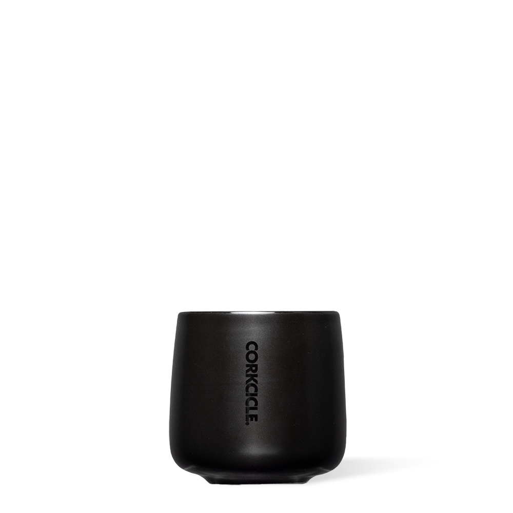 cafe-cups-b6 5405MB-02.png