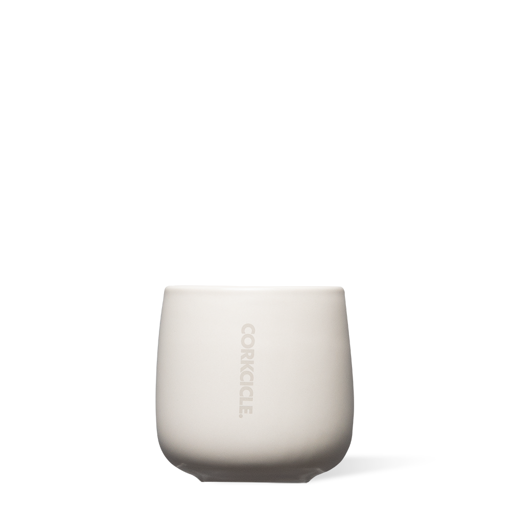 cafe-cups-b6 5408GOM-01.png