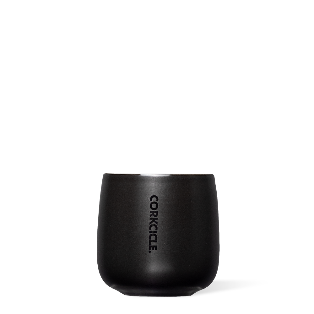 cafe-cups-b6 5408MB-01.png