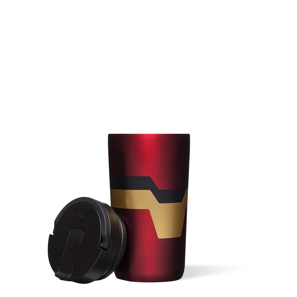 marvel-kids-cup-p6 54c53c0781ee--IronMan-KidsCup3.png