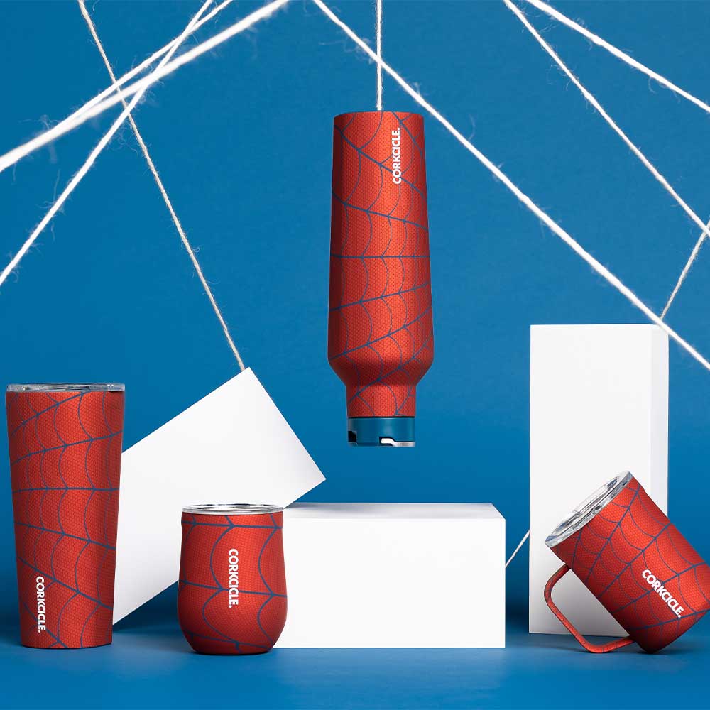 marvel-tumbler-q8 559ef03a6484--spider-man-collection-lifestyle-1.jpg