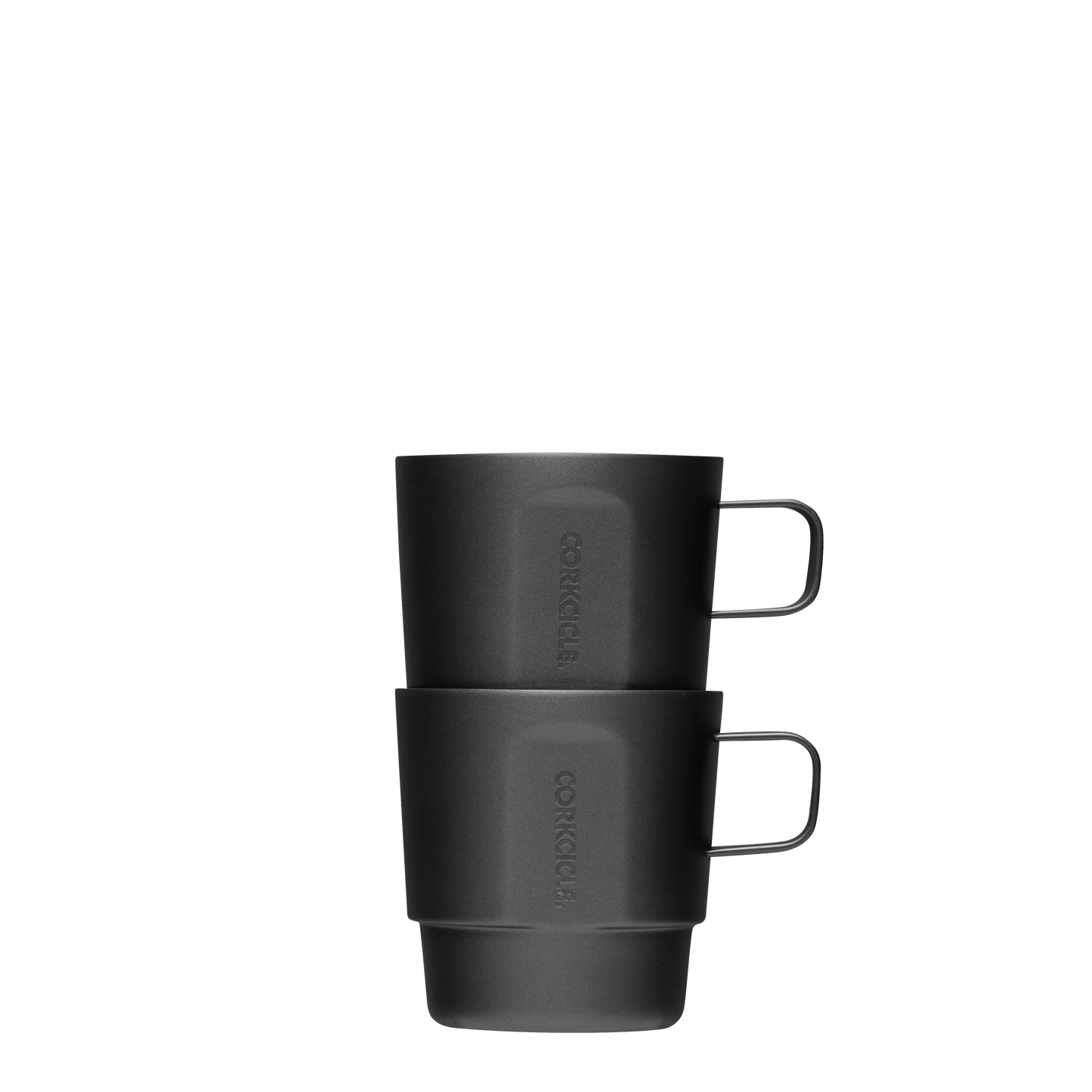 cafe-stacker-set-2-y8 5606PTCS-01.png